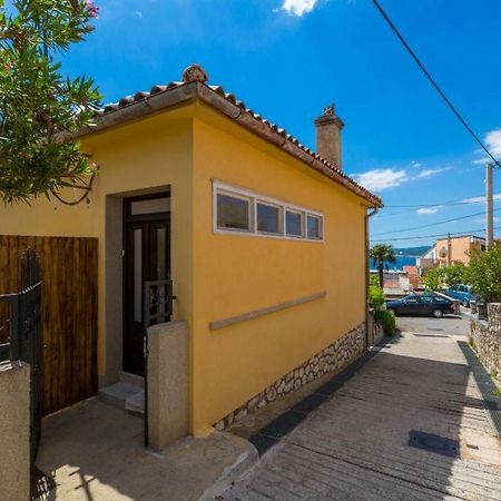 Apartment Dvorska تْسْغيكفانِتْسا المظهر الخارجي الصورة