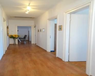 Apartment Dvorska تْسْغيكفانِتْسا المظهر الخارجي الصورة