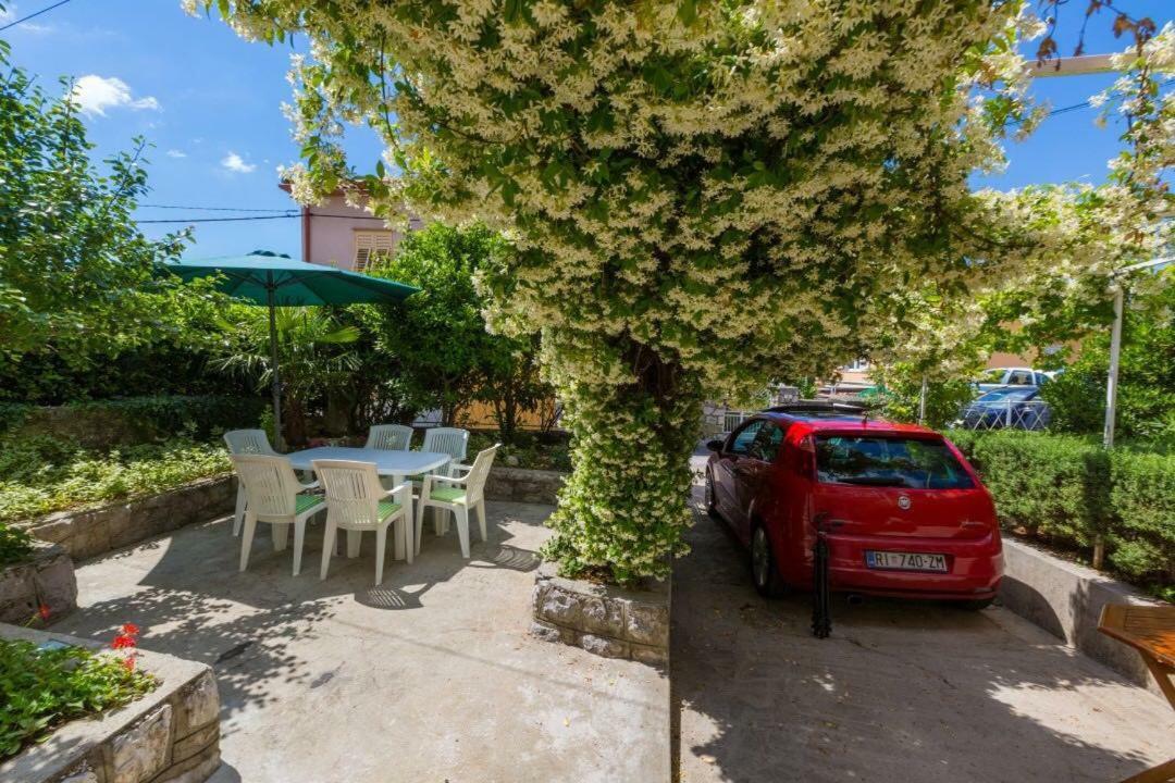 Apartment Dvorska تْسْغيكفانِتْسا المظهر الخارجي الصورة