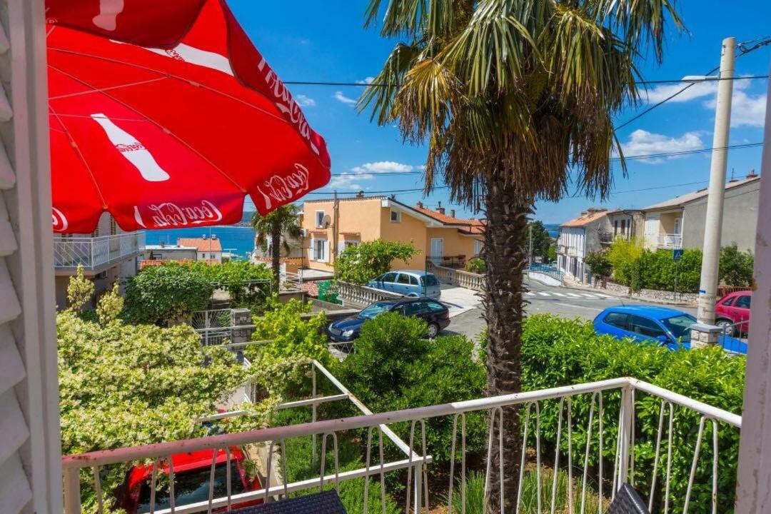 Apartment Dvorska تْسْغيكفانِتْسا المظهر الخارجي الصورة