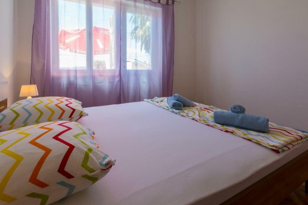 Apartment Dvorska تْسْغيكفانِتْسا المظهر الخارجي الصورة