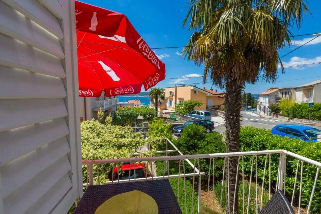 Apartment Dvorska تْسْغيكفانِتْسا المظهر الخارجي الصورة